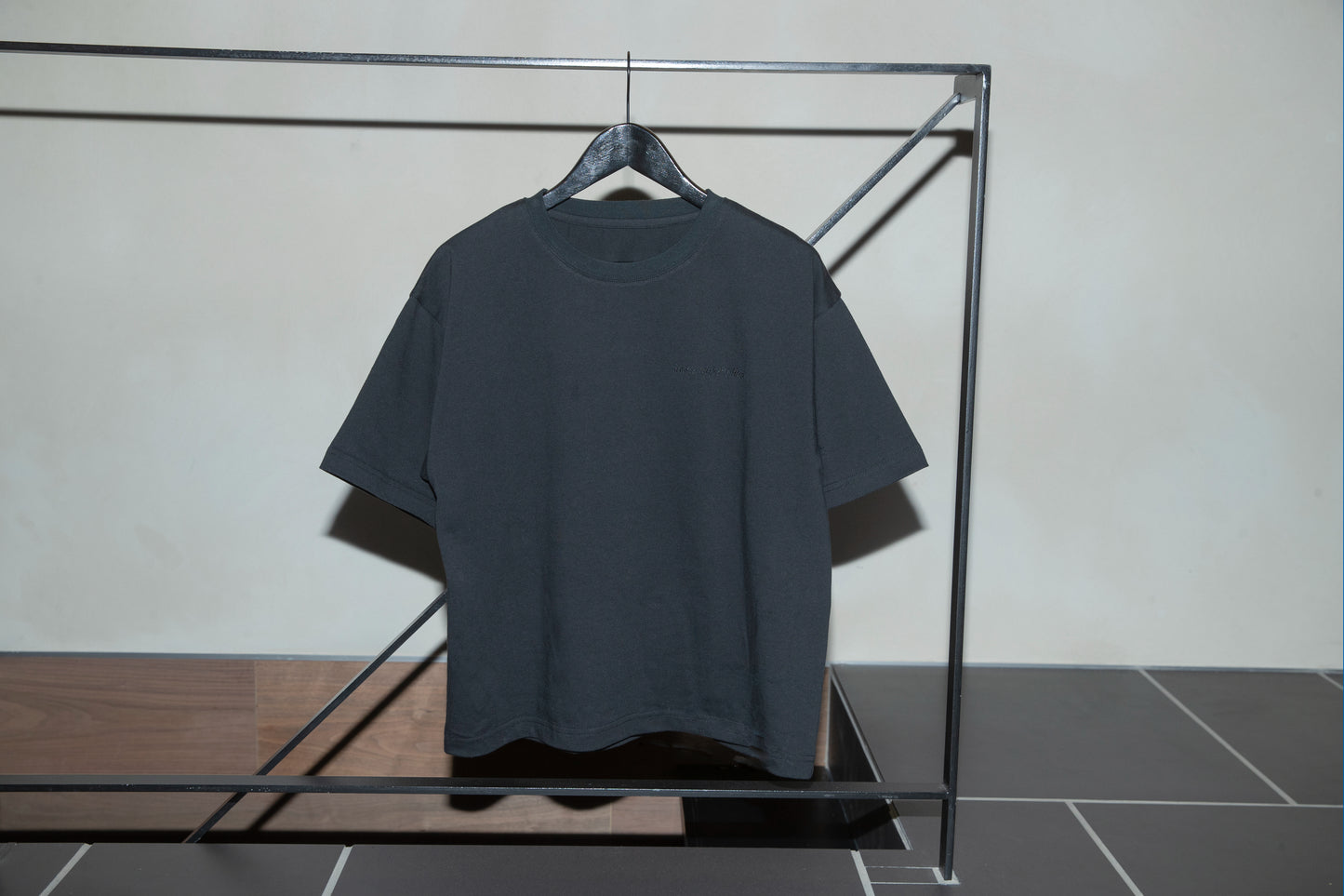 Assorted T-Shirt (black)