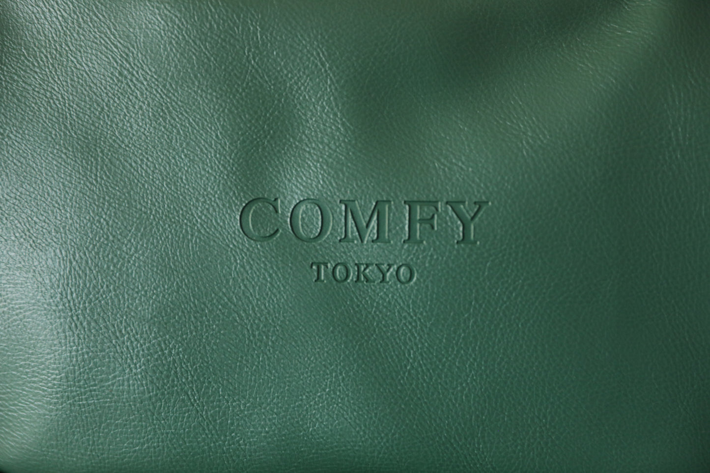 Shoulder Bag(Olive Green)