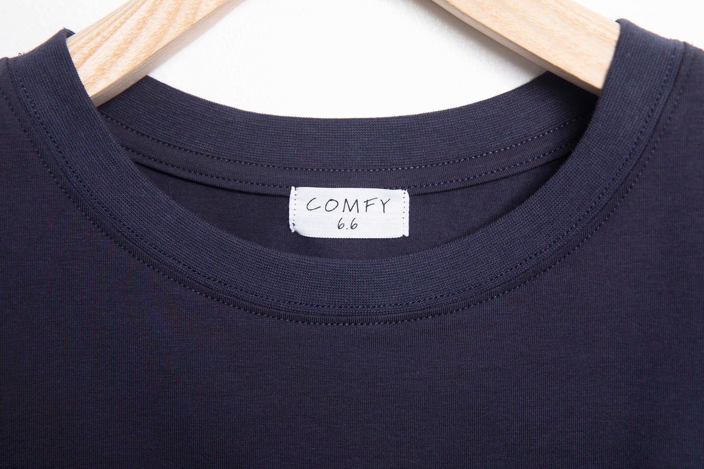 T-Shirt (Navy)