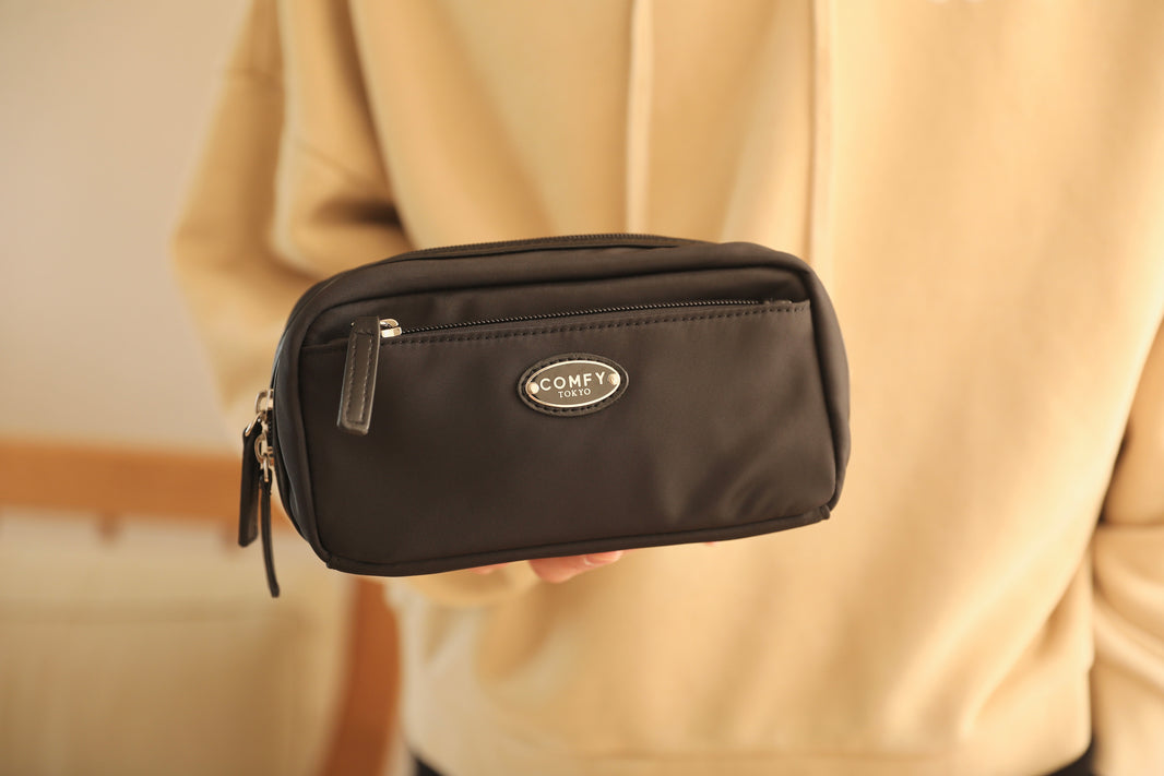 Pouch