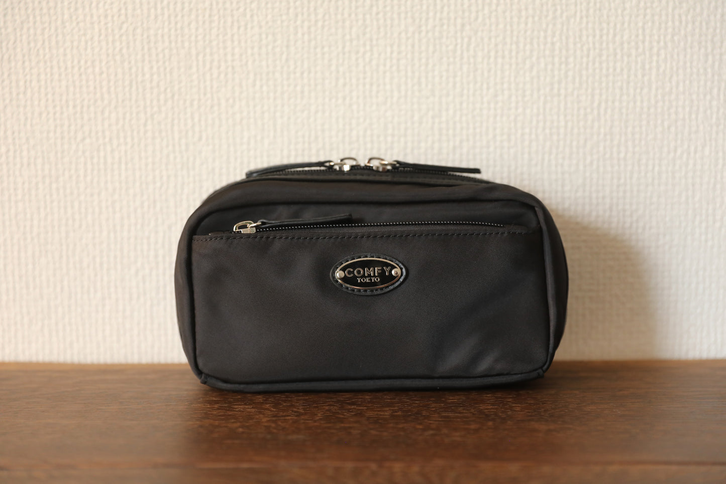 Pouch