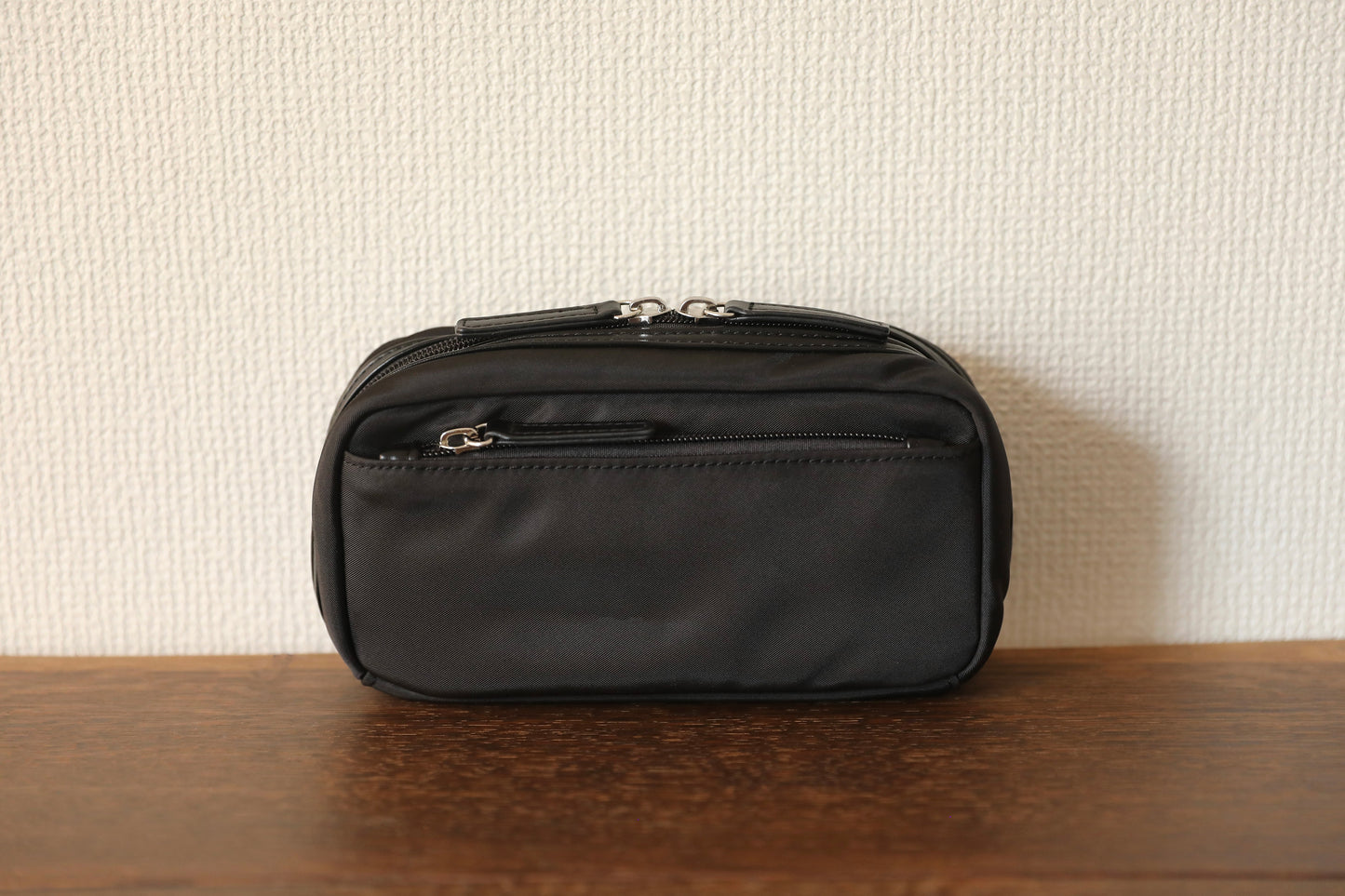 Pouch
