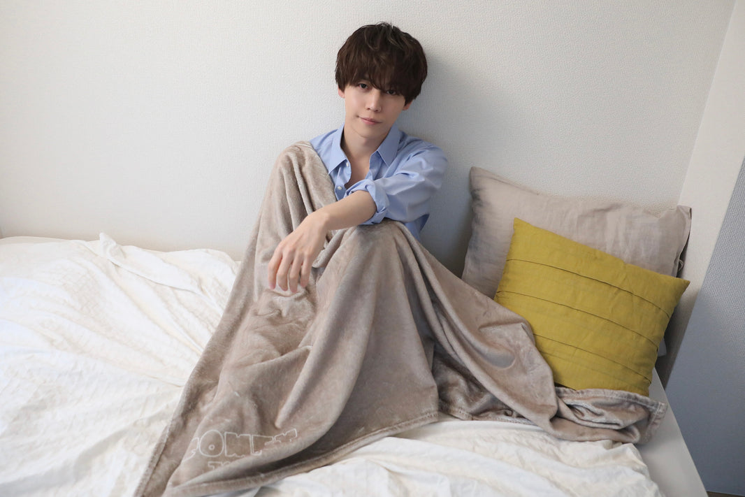 Blanket