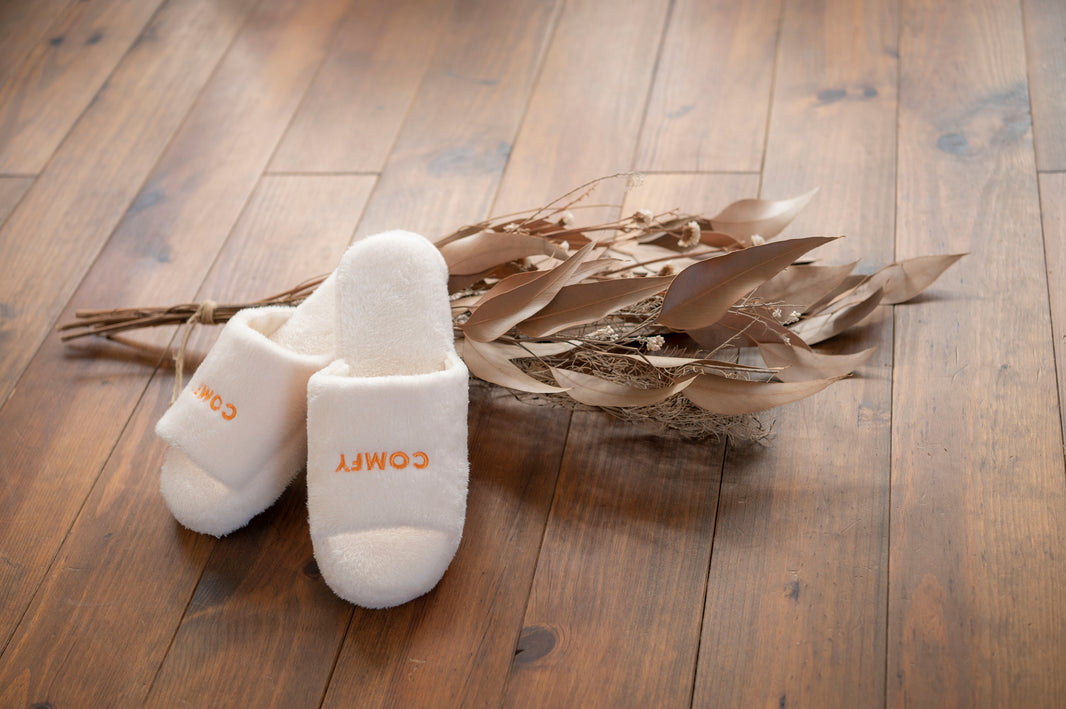 Room Shoes