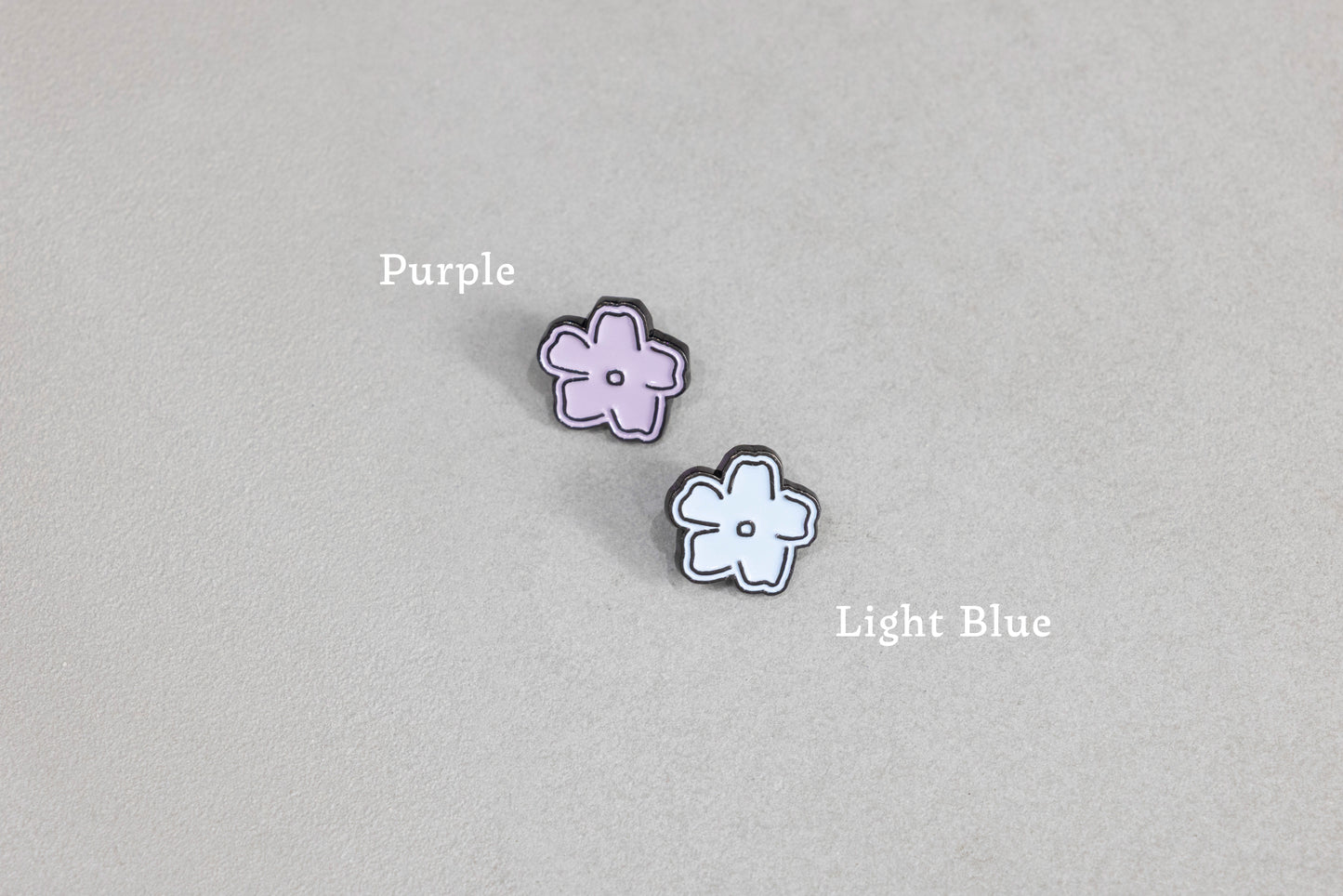 Pin Badge