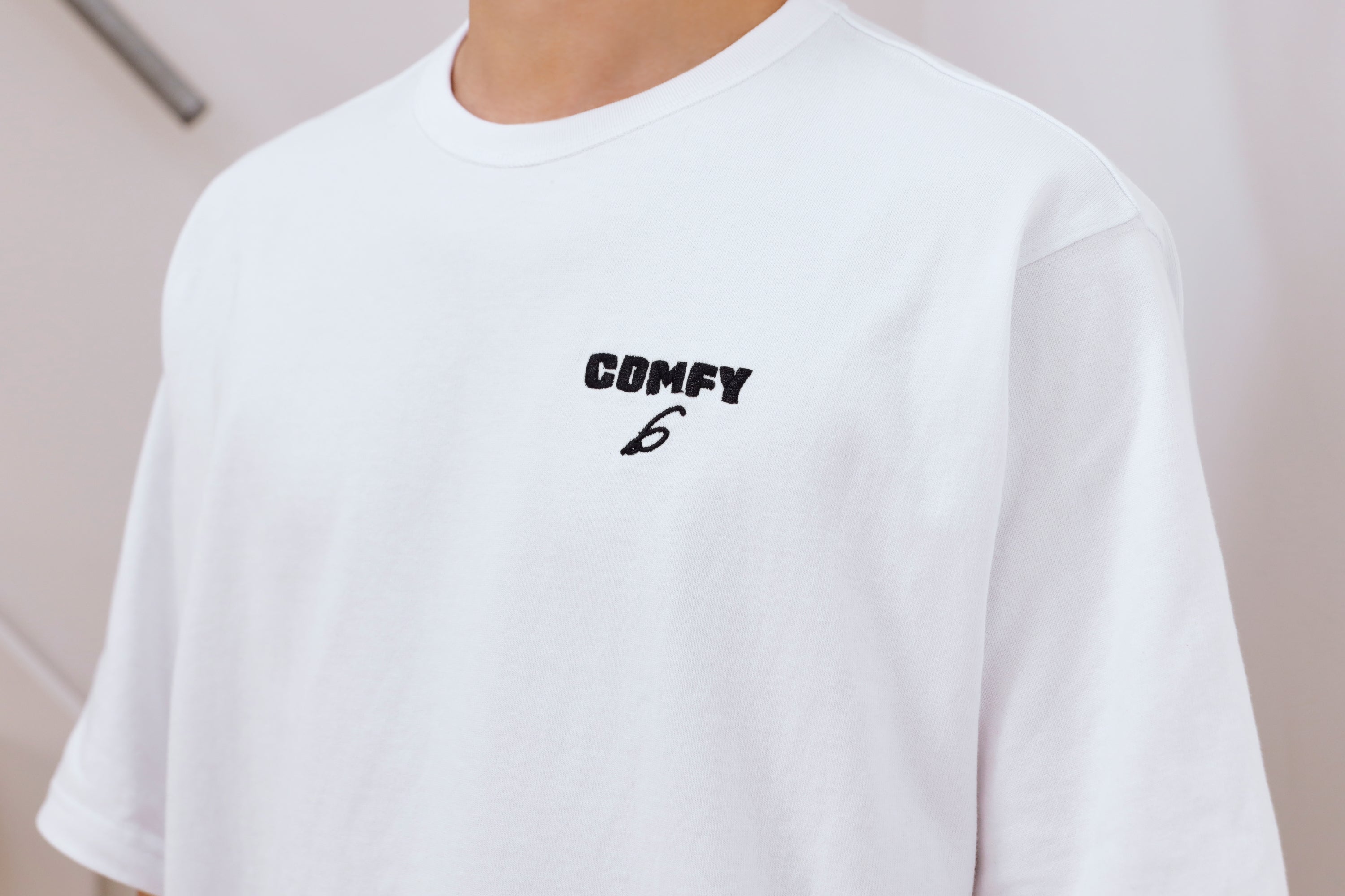 COMFY - コンフィ / ディレクター岩岡徹 – comfy - コンフィ