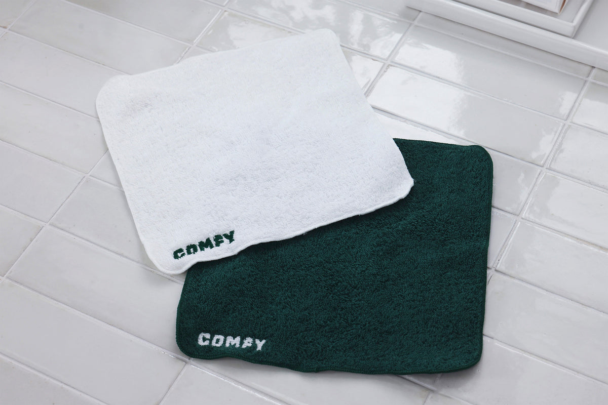 Imabari Hand Towel