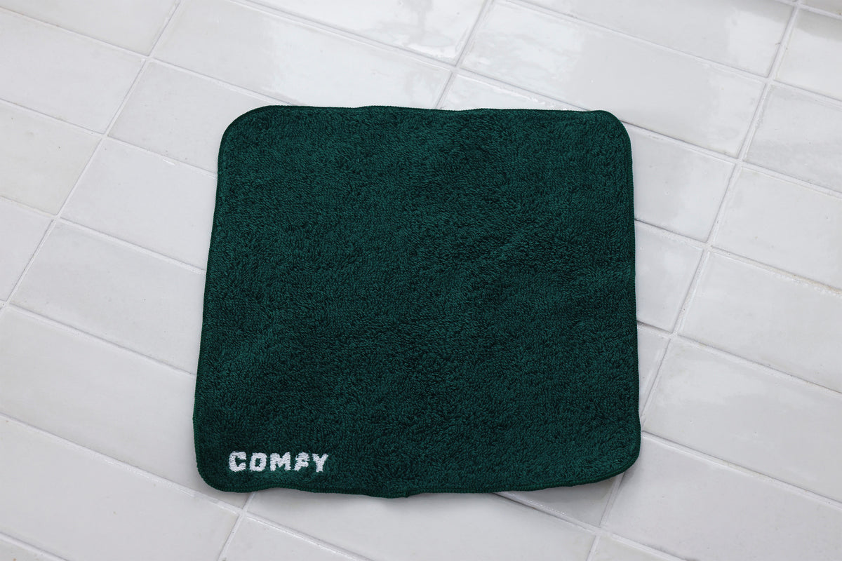 Imabari Hand Towel