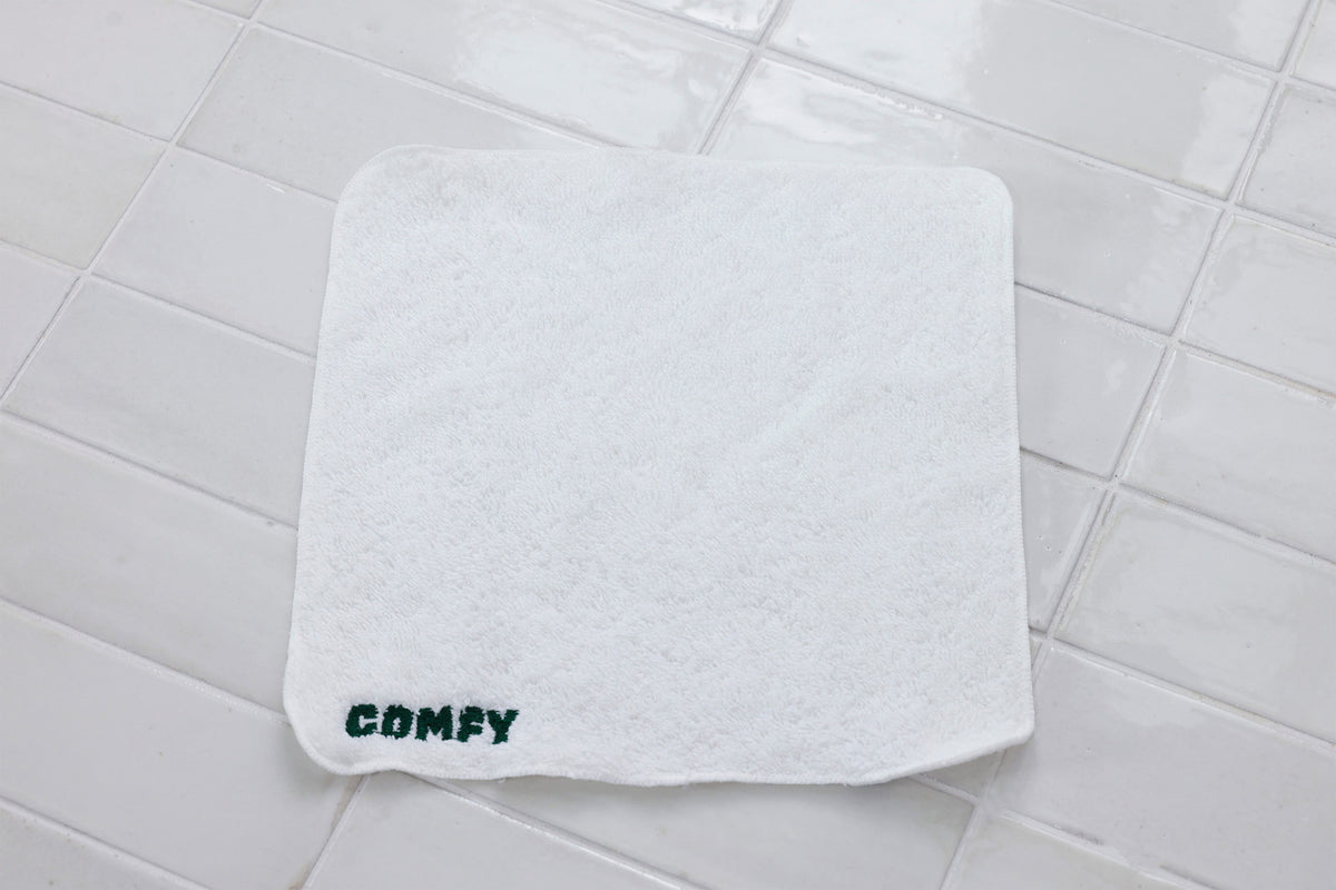 Imabari Hand Towel