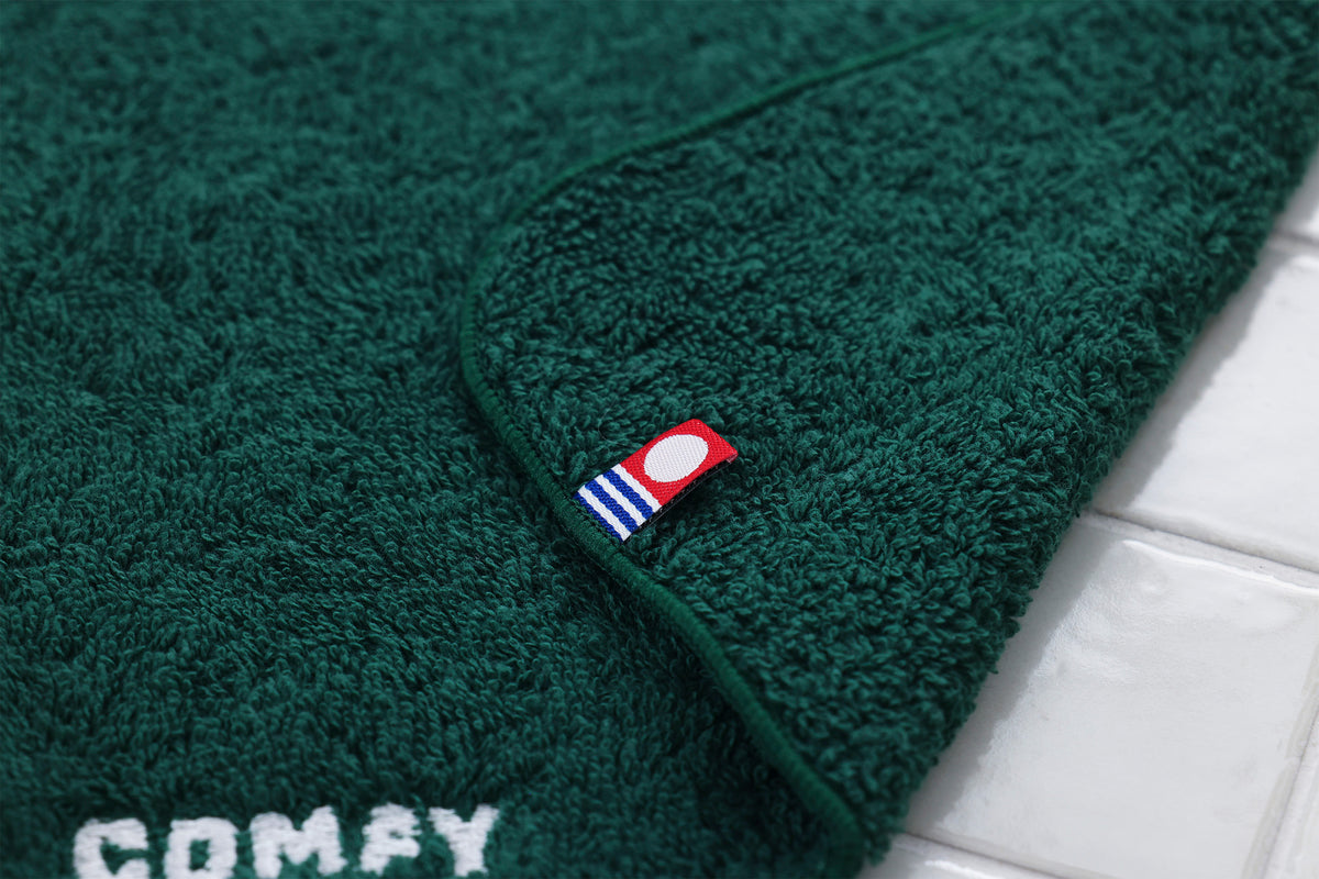 Imabari Hand Towel
