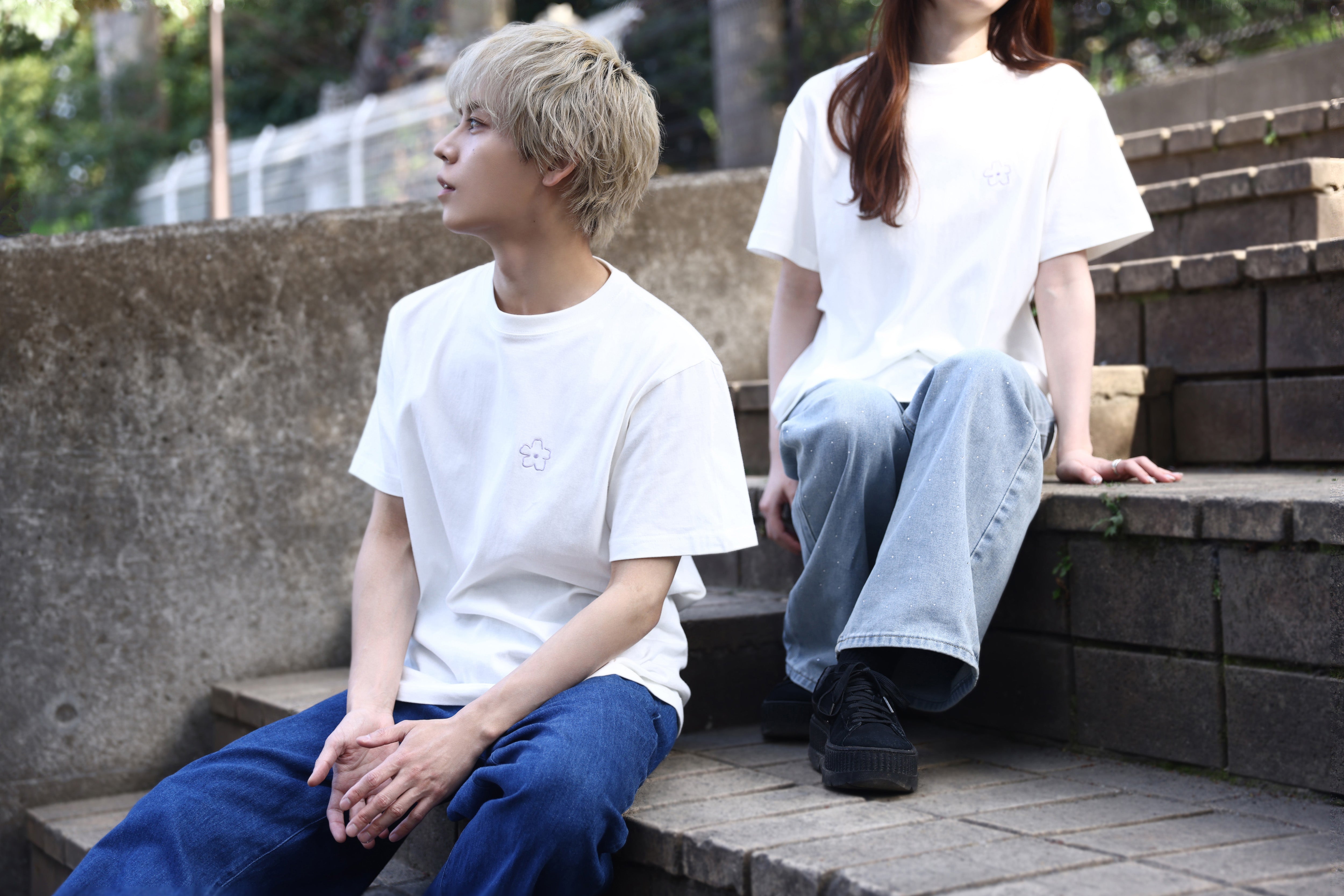 岩岡徹 COMFY 岩岡徹がディレクターを務めるライフスタイルブランド「COMFY