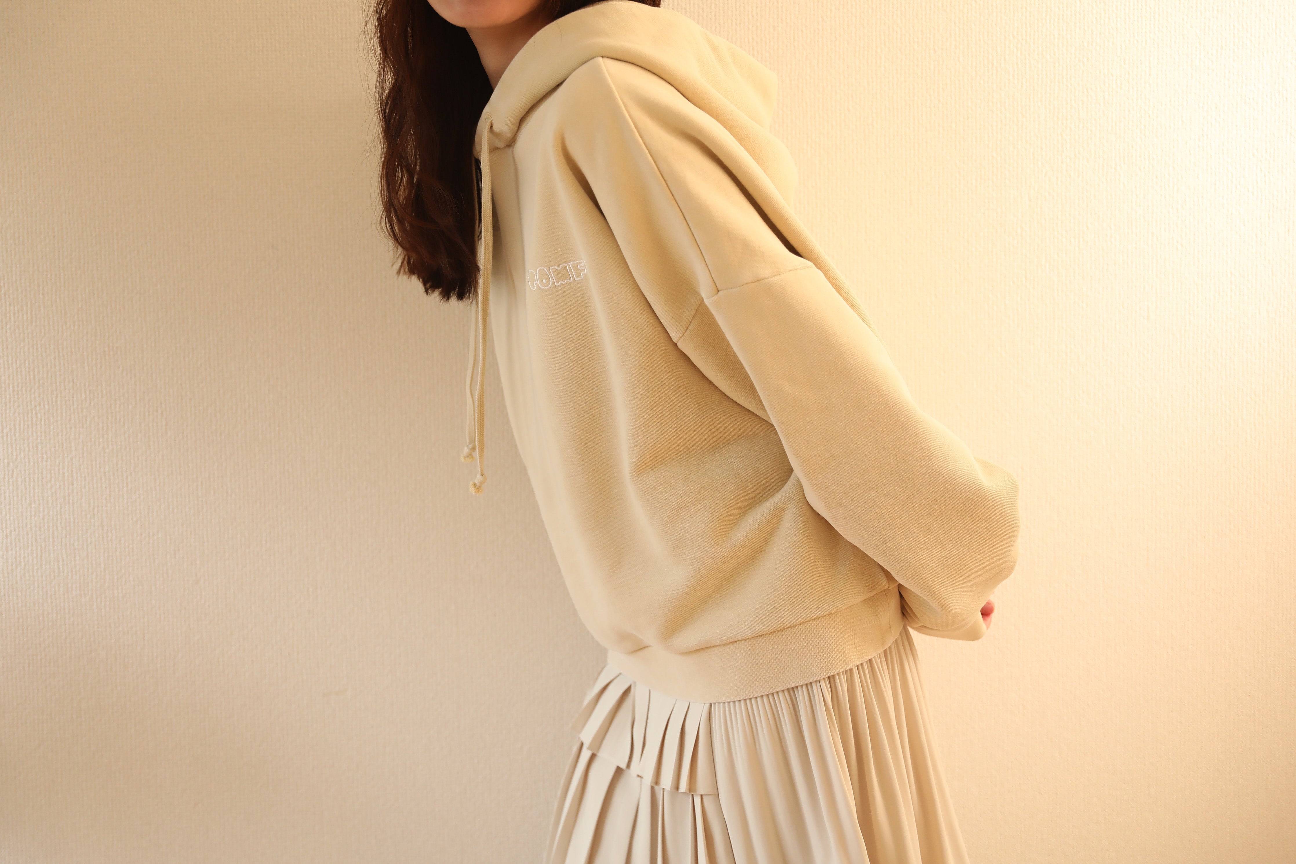 【新品未開封】COMFY Vol.3 ショルダーバッグ ベージュ 新品未開封】COMFY Vol.3 ショルダーバッグ ベージュ - メルカリ